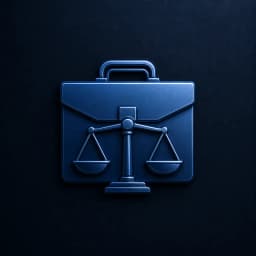 Can We Use the Same Lawyer?