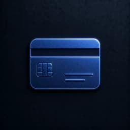 Dividing the Debts