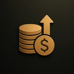Rebuild Your Financial Life