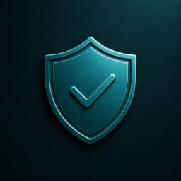 Secure Key Personal Documents