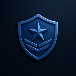Out-of-State or Military Spouse