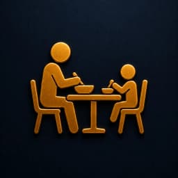 Co-Parenting After the Dust Settles