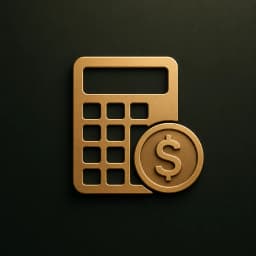 Don't Ignore Taxes