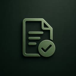 Should I File First?