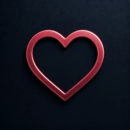 The Emotional Timeline