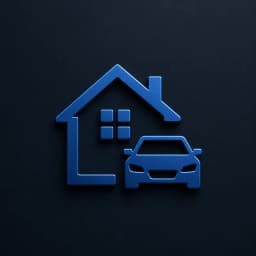 Think Before Moving Out