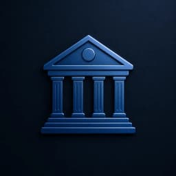 District Court Handles Divorce